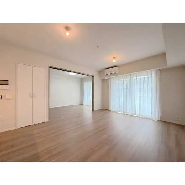 プラウド浦和岸町ガーデニア その他画像