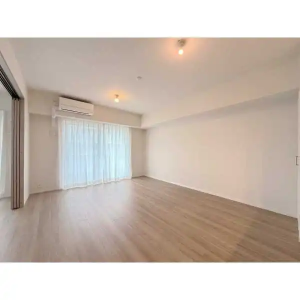 プラウド浦和岸町ガーデニア その他画像