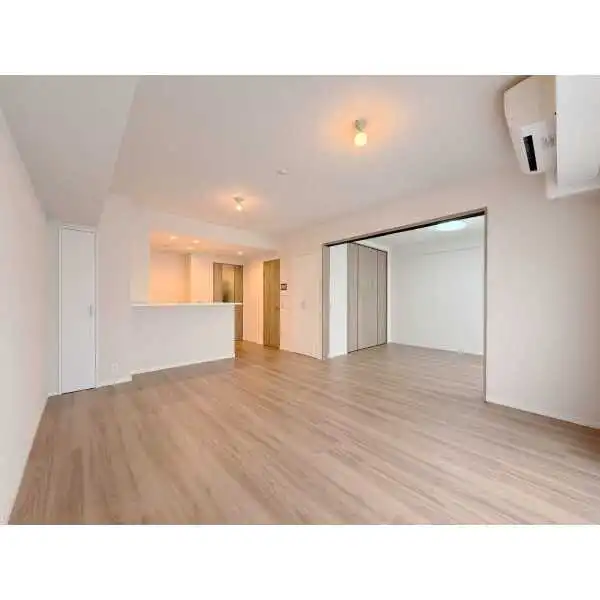 プラウド浦和岸町ガーデニア その他画像