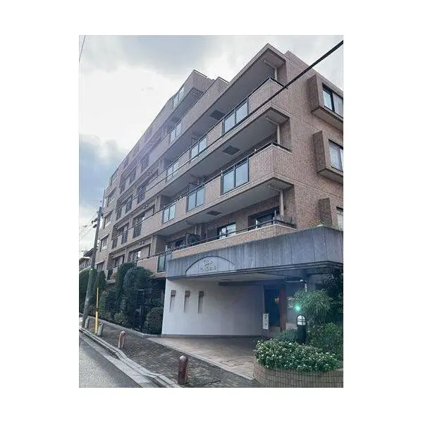 セザール北赤羽 その他画像