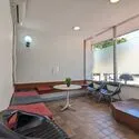 大森山王センチュリーマンション その他画像