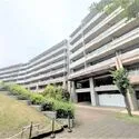パークシティ柏の葉キャンパス二番街ガーデンコートＦ ２０１０年築、三井不動産旧分譲、管理体制良好なマンション