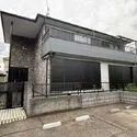 さいたま市緑区大字三室 外観