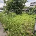 さいたま市緑区大字三室 その他現地