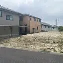 長久手市城屋敷 その他画像