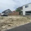 長久手市城屋敷 その他画像