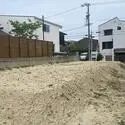 長久手市城屋敷 その他画像