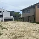長久手市城屋敷 その他画像