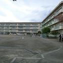 町田市西成瀬３丁目 町田市立成瀬台小学校（小学校）まで約740m（徒歩10分）