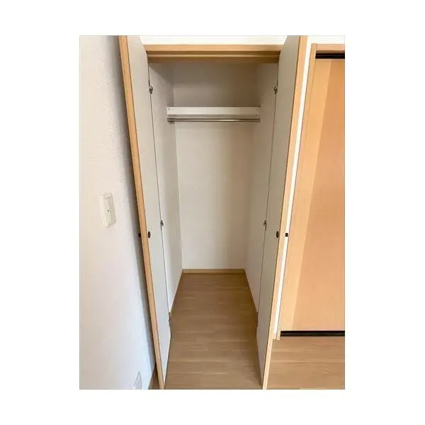 練馬区南田中5丁目 その他画像