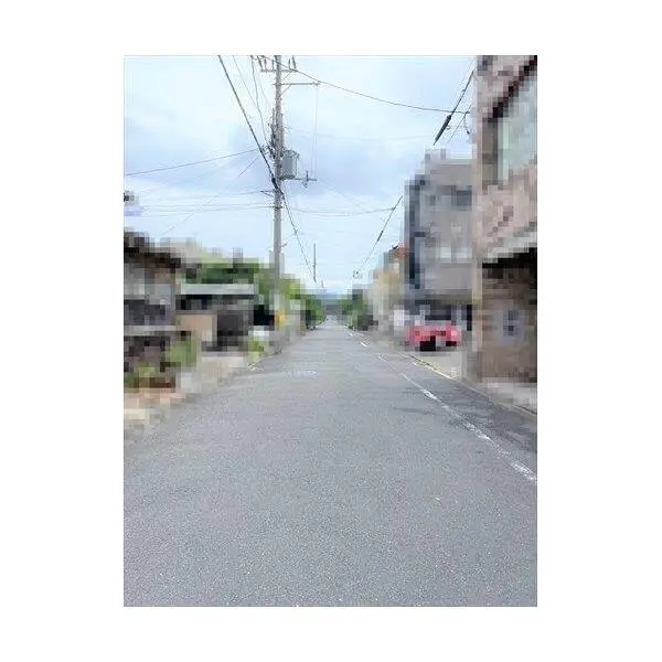 京都市北区紫野下柳町 その他画像