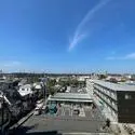 ザ・パークハウス浦和別所 その他画像