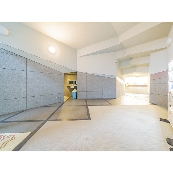 ライオンズプラザ錦糸町 その他画像