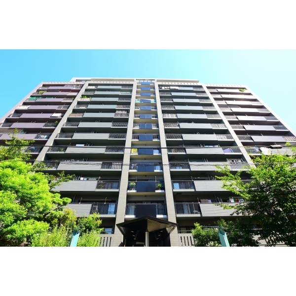 ライオンズプラザ錦糸町 その他画像