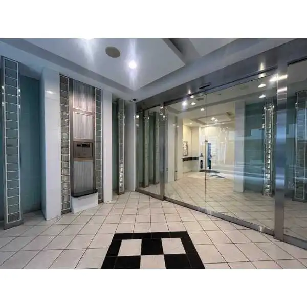 リブゼ横浜ヴェルデパセオ その他画像