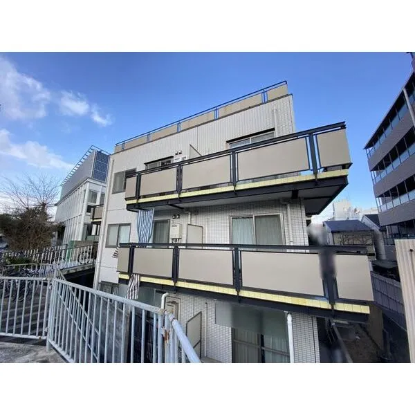 レグルス桜夙川 その他画像