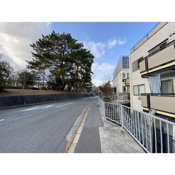 レグルス桜夙川 その他画像