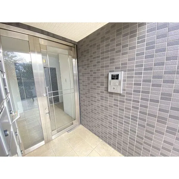 西宮市神楽町 その他画像