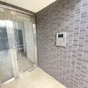 西宮市神楽町 オートロック操作盤他