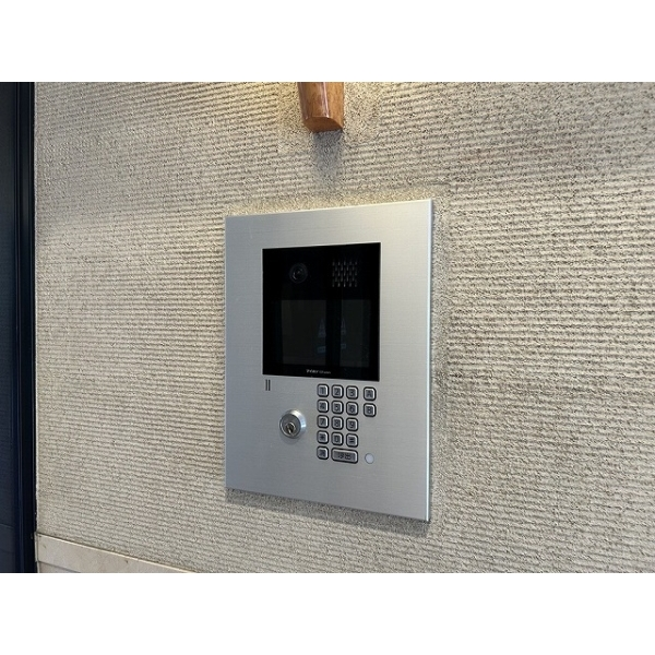 ネオスメイツ港北 その他画像