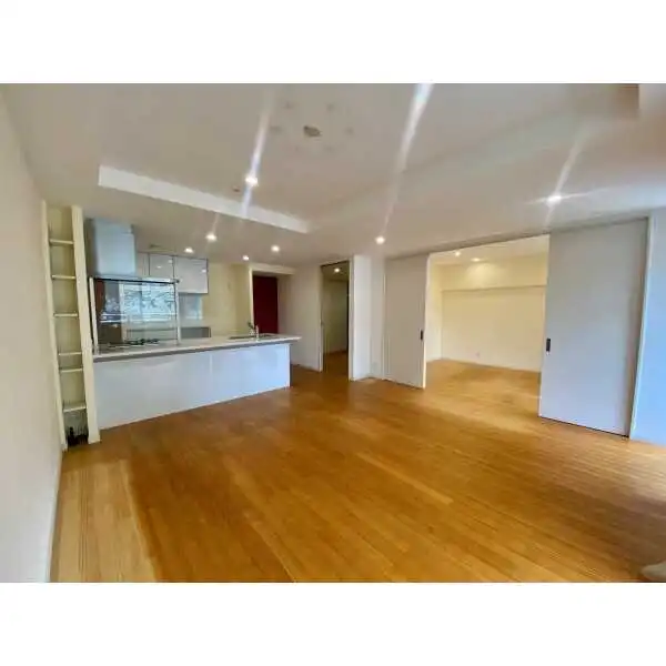 グランドメゾン夕陽ヶ丘 その他画像