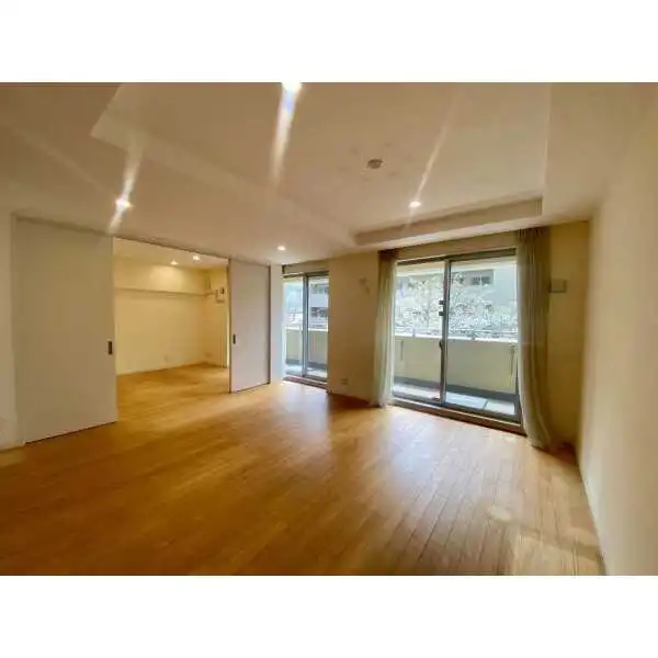 グランドメゾン夕陽ヶ丘 その他画像