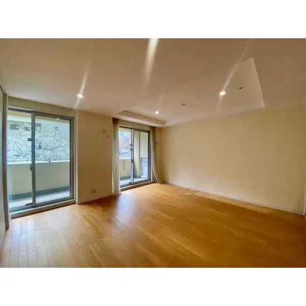 グランドメゾン夕陽ヶ丘 その他画像