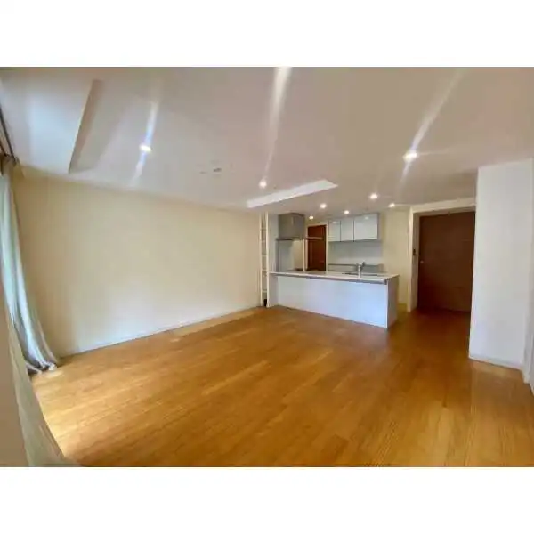 グランドメゾン夕陽ヶ丘 その他画像