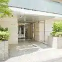 ラ・アトレ中板橋ＩＩ その他画像