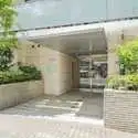 ラ・アトレ中板橋ＩＩ その他画像
