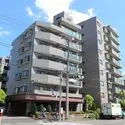 エンゼルハイム大森第７ その他画像
