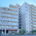 エンゼルハイム大森第７ その他画像