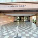 エンゼルハイム大森第７ その他画像