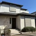 柏市豊住５丁目 その他画像