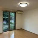 柏市豊住５丁目 その他画像
