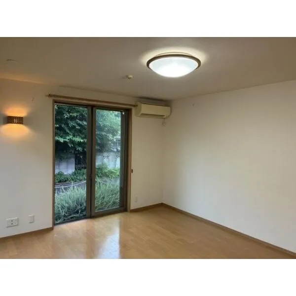 柏市豊住５丁目 その他画像