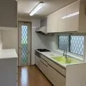 柏市豊住５丁目 その他画像