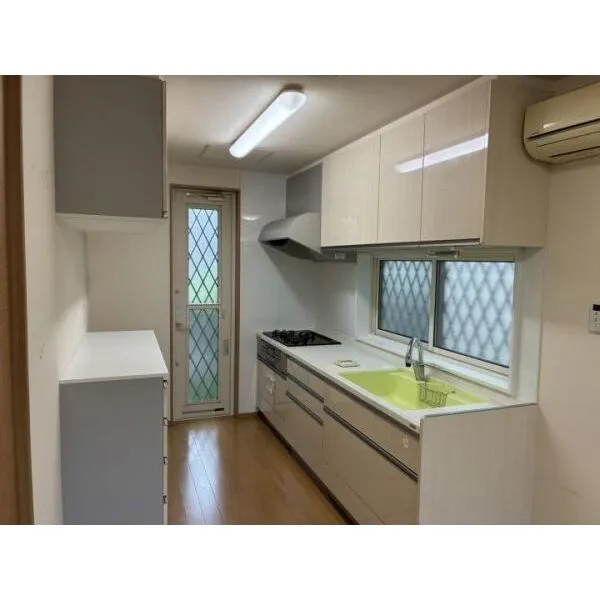 柏市豊住５丁目 その他画像