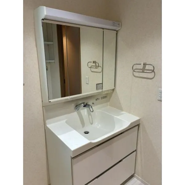 柏市豊住５丁目 その他画像