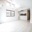 世田谷区太子堂５丁目 ＬＤ　１