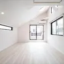 世田谷区太子堂５丁目 ＬＤ　２