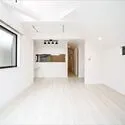 世田谷区太子堂５丁目 ＬＤ　３