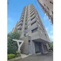 ルクラス本駒込 ■2016年7月に、共用部も含めて一棟リノベーションされているマンションです。