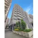 ルクラス本駒込 ■専有面積：120.23平米(約36.36坪) ■間取り：2LDK