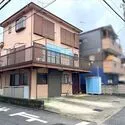 相模原市南区大野台３丁目 外観（２０２６年９月撮影）