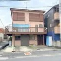 相模原市南区大野台３丁目 外観（２０２６年９月撮影）