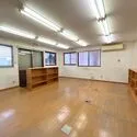 相模原市南区大野台３丁目 １Ｆ洋室