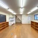 相模原市南区大野台３丁目 １Ｆ洋室