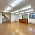 相模原市南区大野台３丁目 １Ｆ洋室
