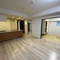 サンアリーナ永福町 LDK　＋　和室(撮影年月：2026年10月)